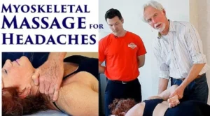 Erik Dalton Romania Aliniere Mioscheletala,